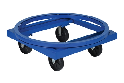 VESTIL C-FC-40