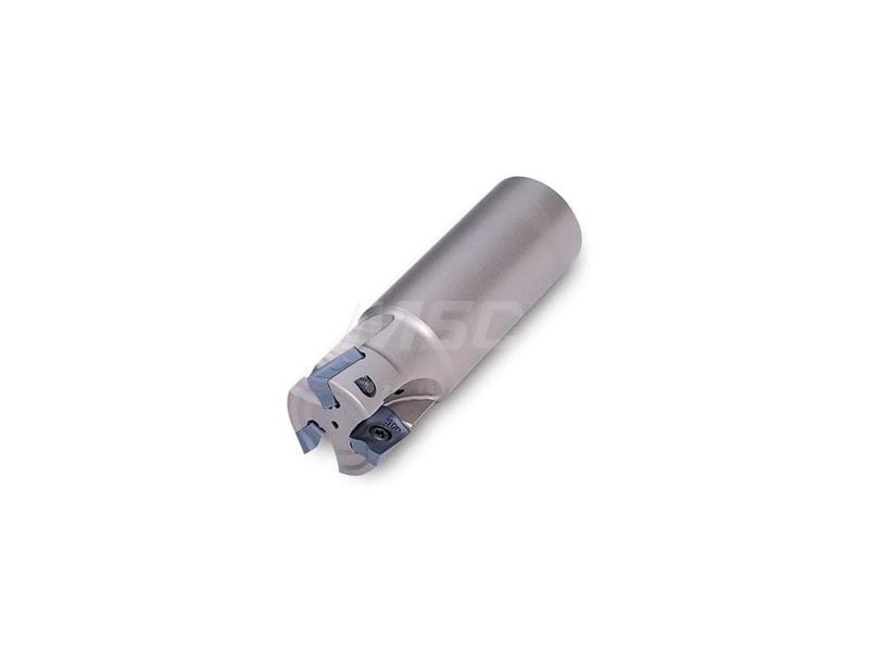 INGERSOLL CUTTING TOOLS 3012023