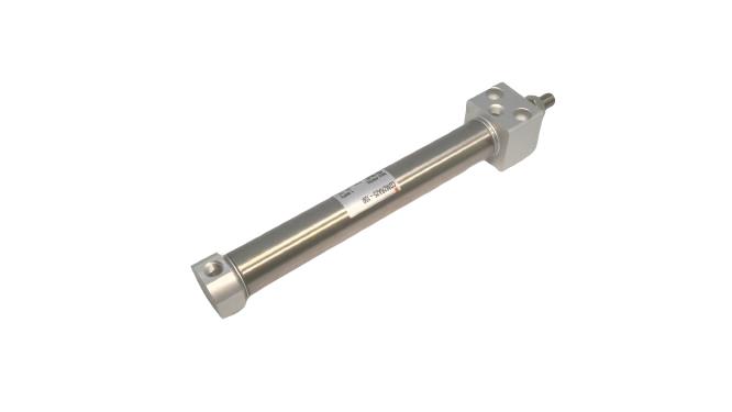 SMC CDM2RA25-150