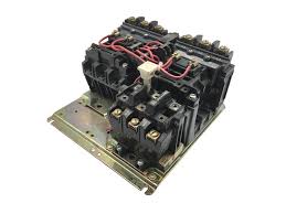 ALLEN BRADLEY 505AAB23