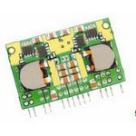 BEL FUSE YV12T25-0G