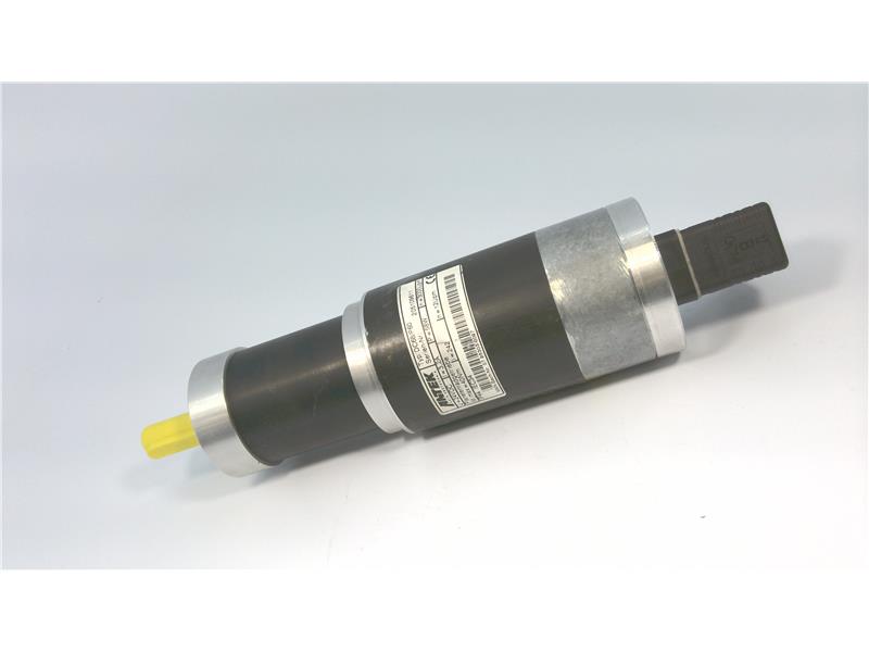ANTEK DC68/P60