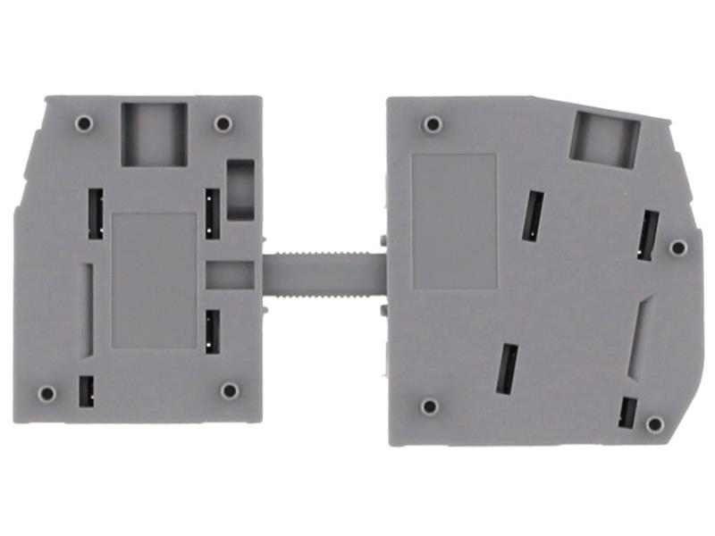 CONTA CLIP 17394.6