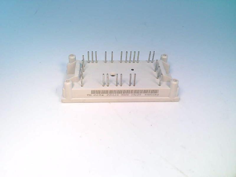 TYCO P480A04