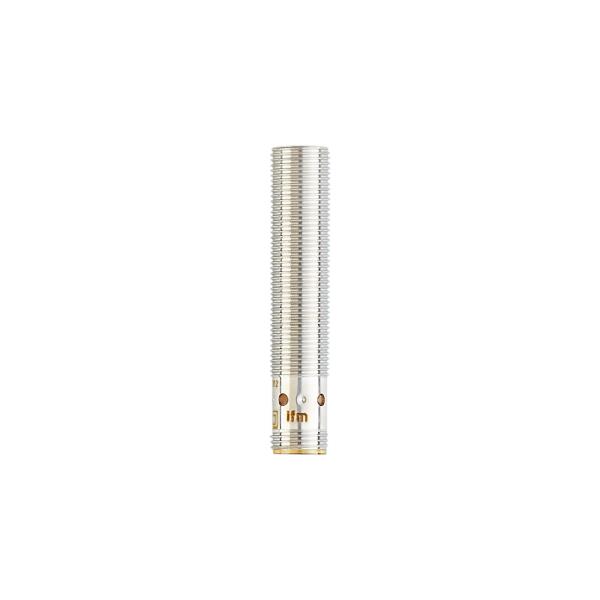 EFECTOR IFK3002-BPKG/US-104-IFC243