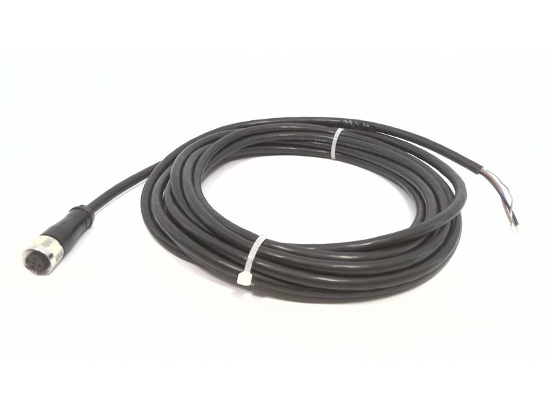 DATALOGIC CAB-LP-05