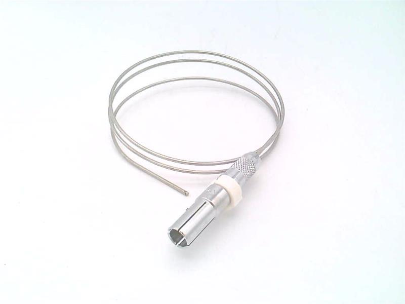 THERMOCOAX 2396871