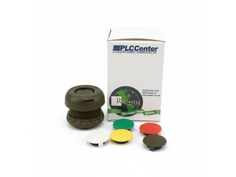 PTB00-ATEX-3114-U by BARTEC