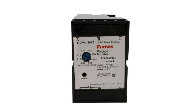 47TA109183 par SIEMENS