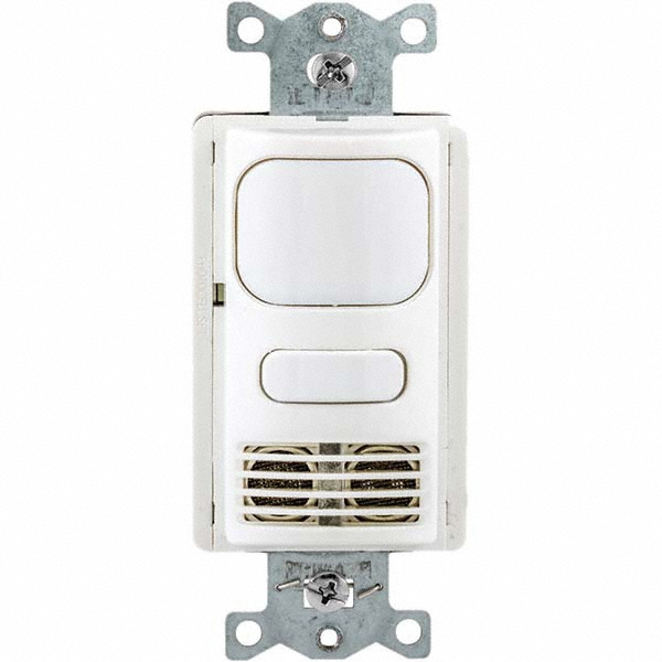HUBBELL AD2000W1