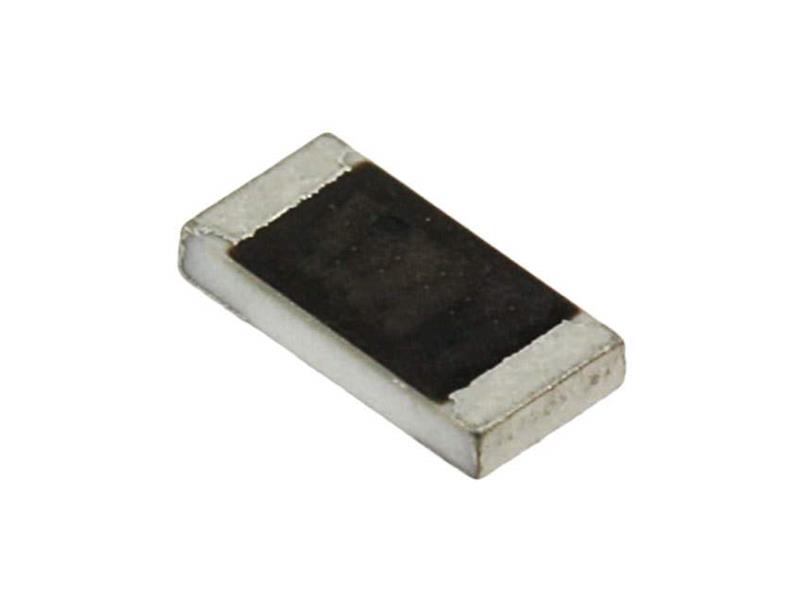 STACKPOLE RNCP1206FTD82R5