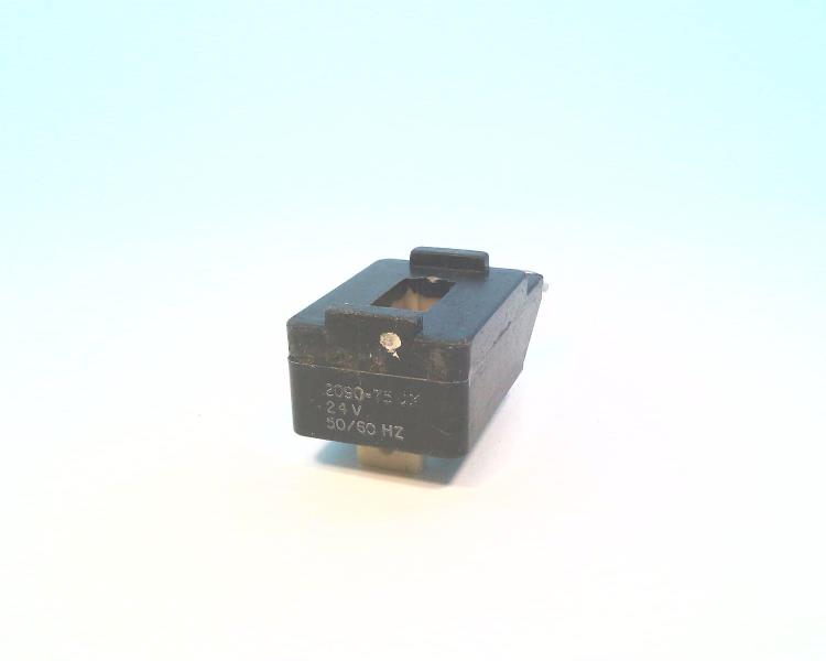 SCHNEIDER ELECTRIC 2090-75-DX