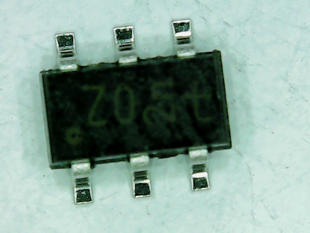 BZA420A,115 by NEXPERIA