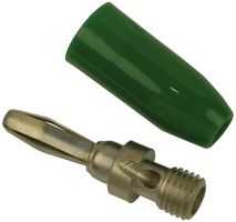 CINCH 108-0304-001