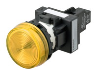 OMRON M22N-BN-TYA-YD