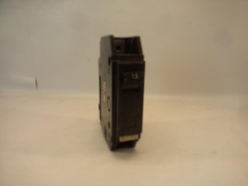 GENERAL ELECTRIC TQC1115