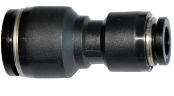 AIRTAC PG12-10D
