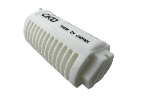 CKD CORP SLW-10N