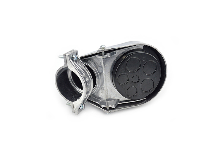 NSI INDUSTRIES 1256