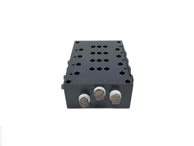 INGERSOLL RAND 118605-4-G