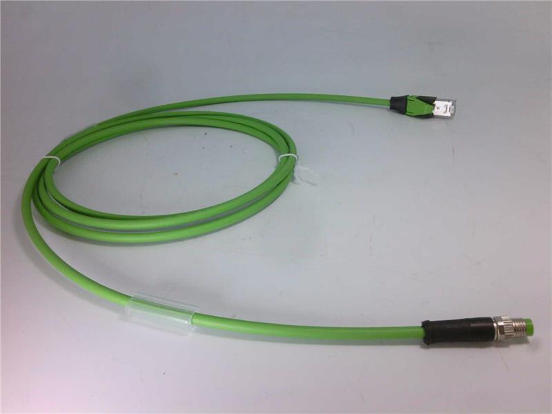 MURR ELEKTRONIK 7000-89721-7910200