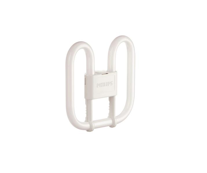 PHILIPS 927939382740