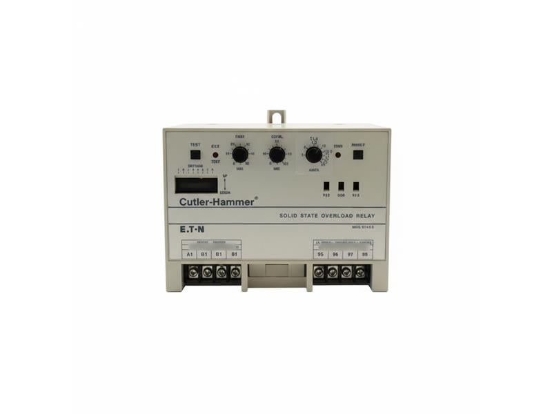 C310CNA3 by EATON CORPORATION