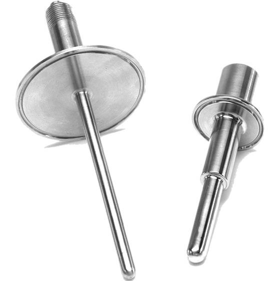 10W0450LHC385C1 por ASHCROFT