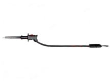 6249-24-0 par POMONA ELECTRONICS