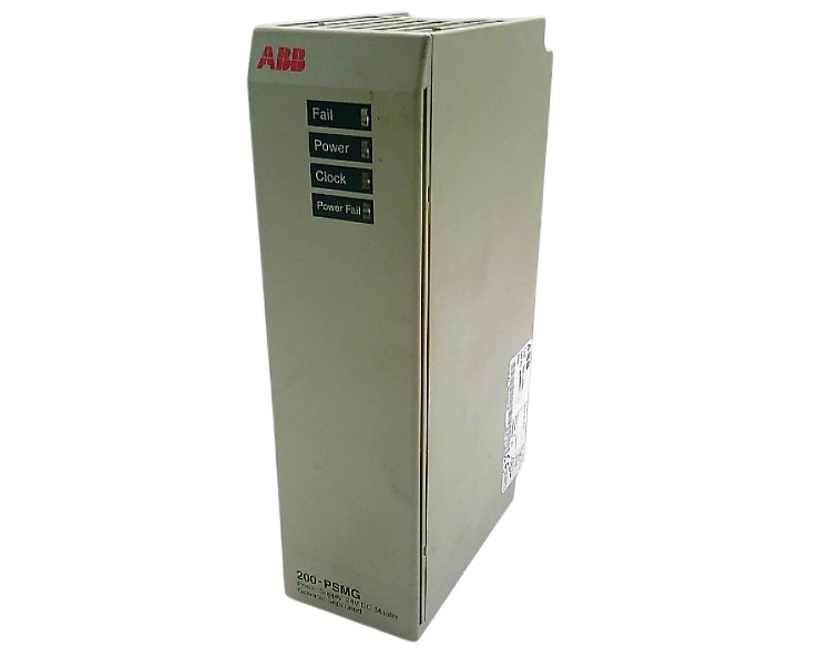 ASEA BROWN BOVERI  492585301