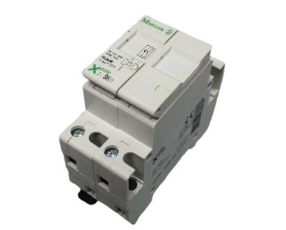 Z-SH/2 by EATON CORPORATION