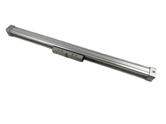 PARKER 32-2020/20X22.5-BM