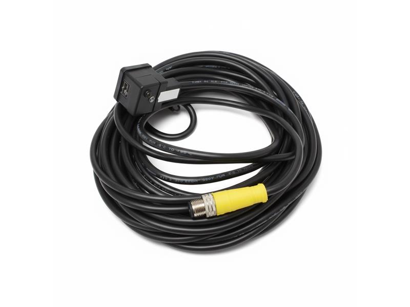 MOLEX E850B0P12M100