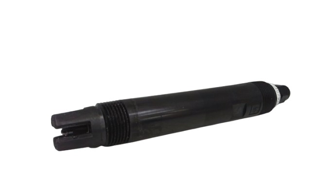 HONEYWELL 31079231