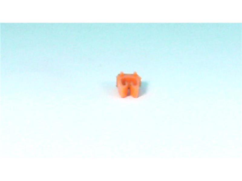 LEGRAND 38335
