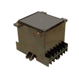 CTDA-6-120 by GENERAL ELECTRIC