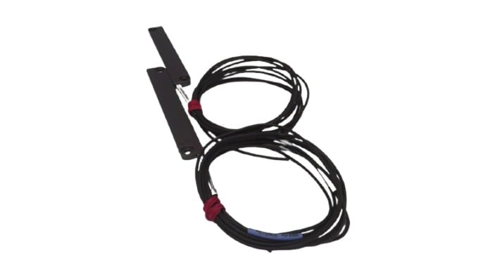 KEYENCE CORP FU-A100