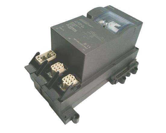 3RK1300-1ES01-0AA0 by SIEMENS