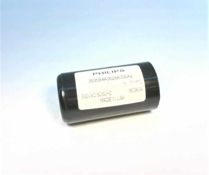 PHILIPS 3535B4A0028A330A2