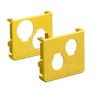 LEVITON S4END-32D