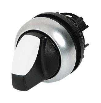 EATON CORPORATION M22-WRLK3-1-W