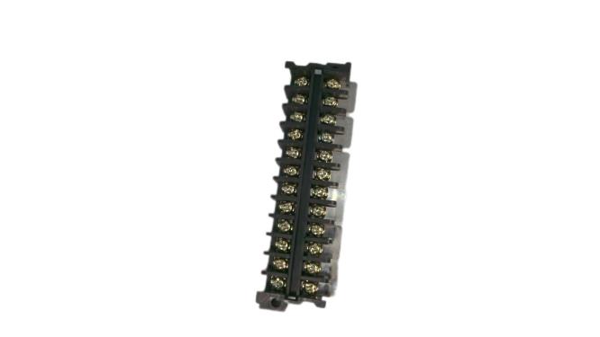 FUJI ELECTRIC AYBN011-1