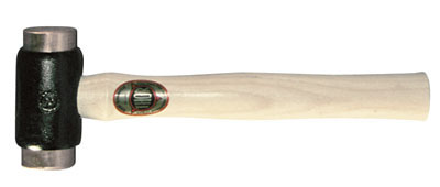 THOR HAMMER 71-310C