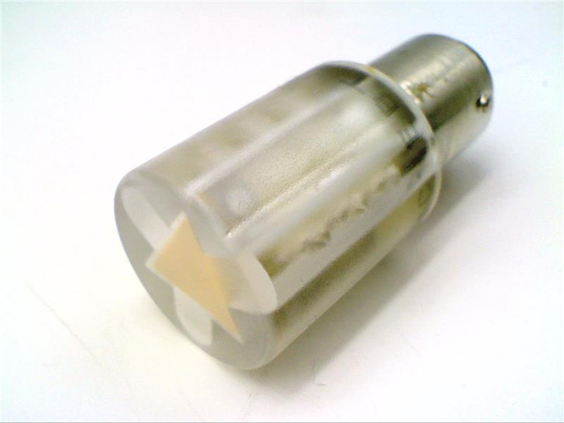 8WD4458-6XD par SIEMENS