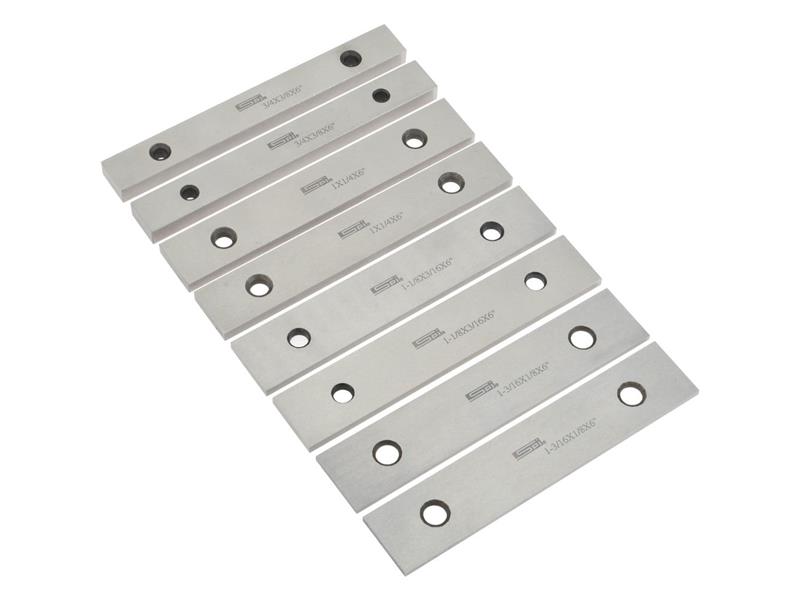 SWISS PRECISION INSTRUMENTS 13-240-7