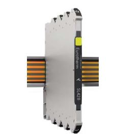 INVENSYS OMNISLIMT/SL428/MOD-STOP