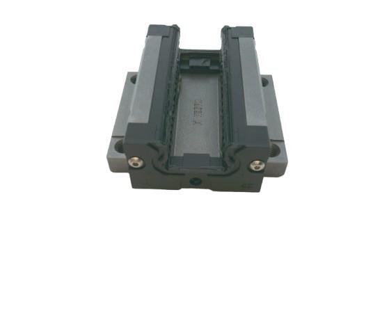 DANAHER MOTION 411N35A0