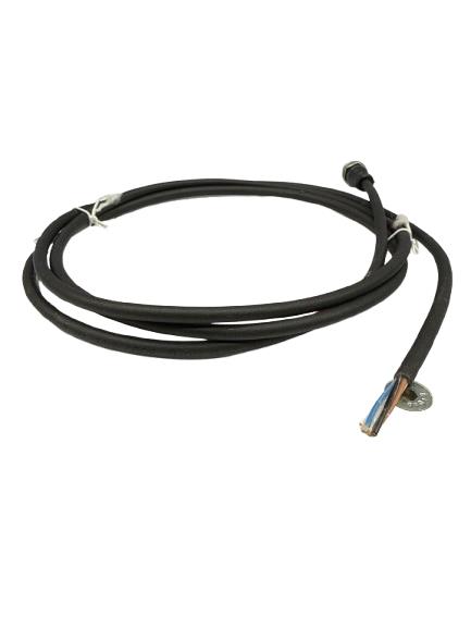 TE CONNECTIVITY 2273034-1