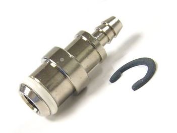 PNEUMADYNE RTCP-110