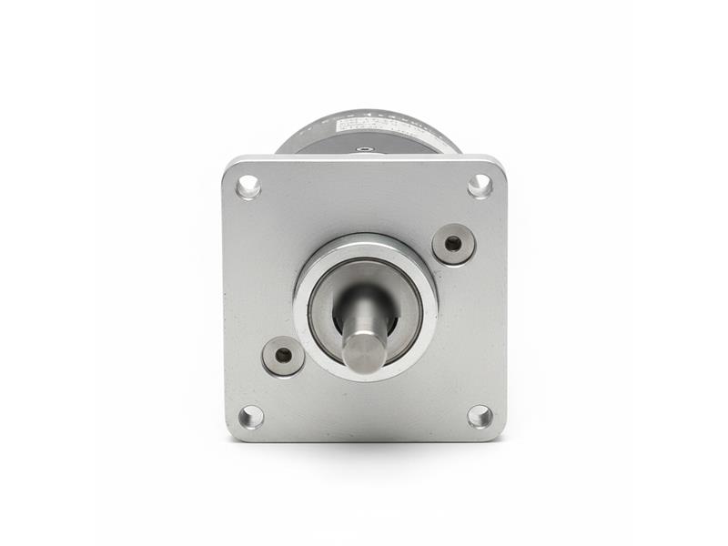 725I-R-HV-CE by ENCODER PRODUCTS